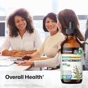 bio-krauter-hawthorn-tincture-4-fl-oz-mo-6.jpg