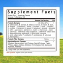 innate-vitality-magnesium-glycinate-prob-3.jpg