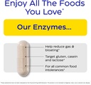 enzymedica-digest-spectrum-advanced-dige-2.jpg