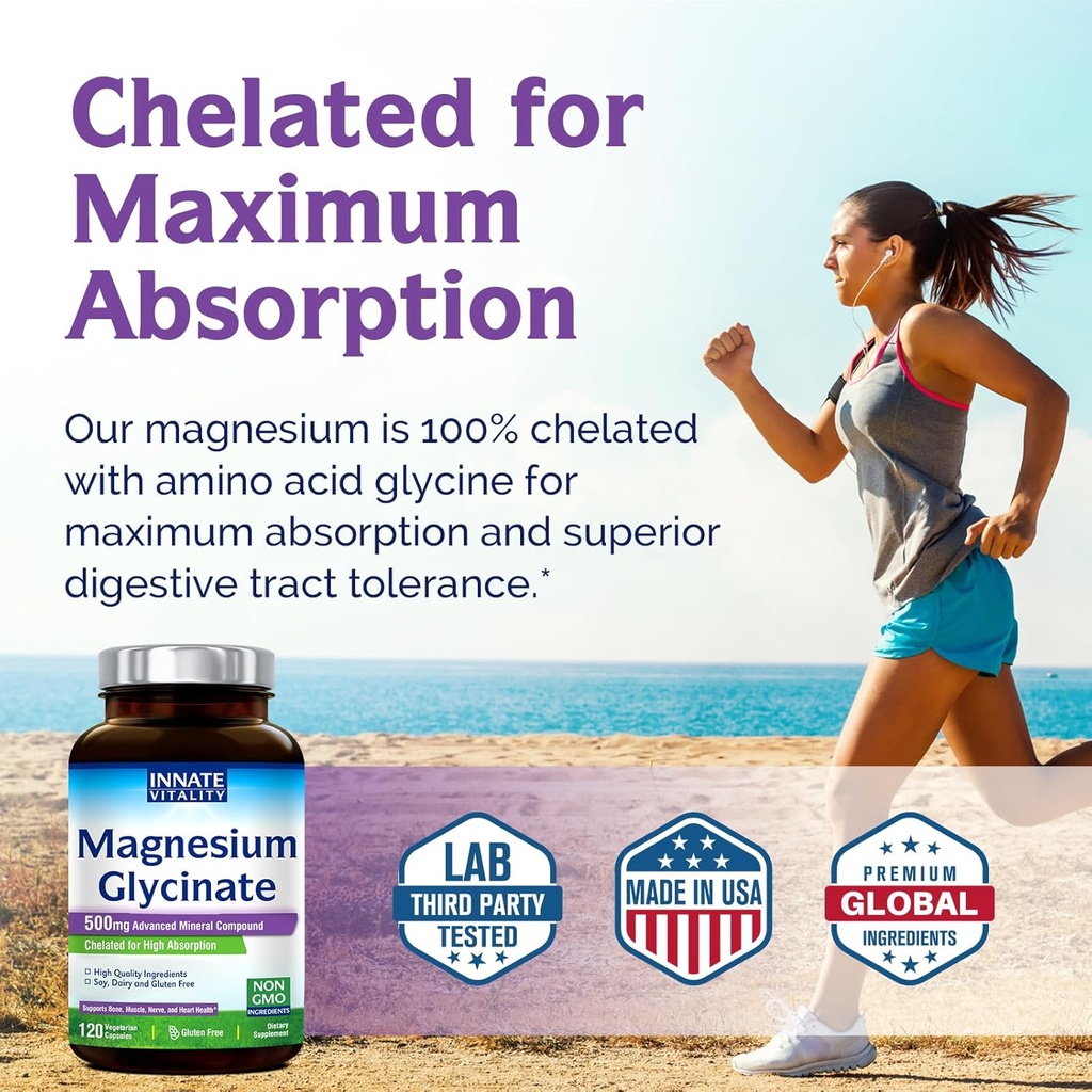 innate-vitality-magnesium-glycinate-prob-5.jpg