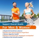 innate-vitality-magnesium-glycinate-prob-6.jpg