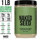 naked-seed---4-seed-protein-powder-only--2.jpg