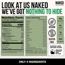 naked-seed---4-seed-protein-powder-only--4.jpg