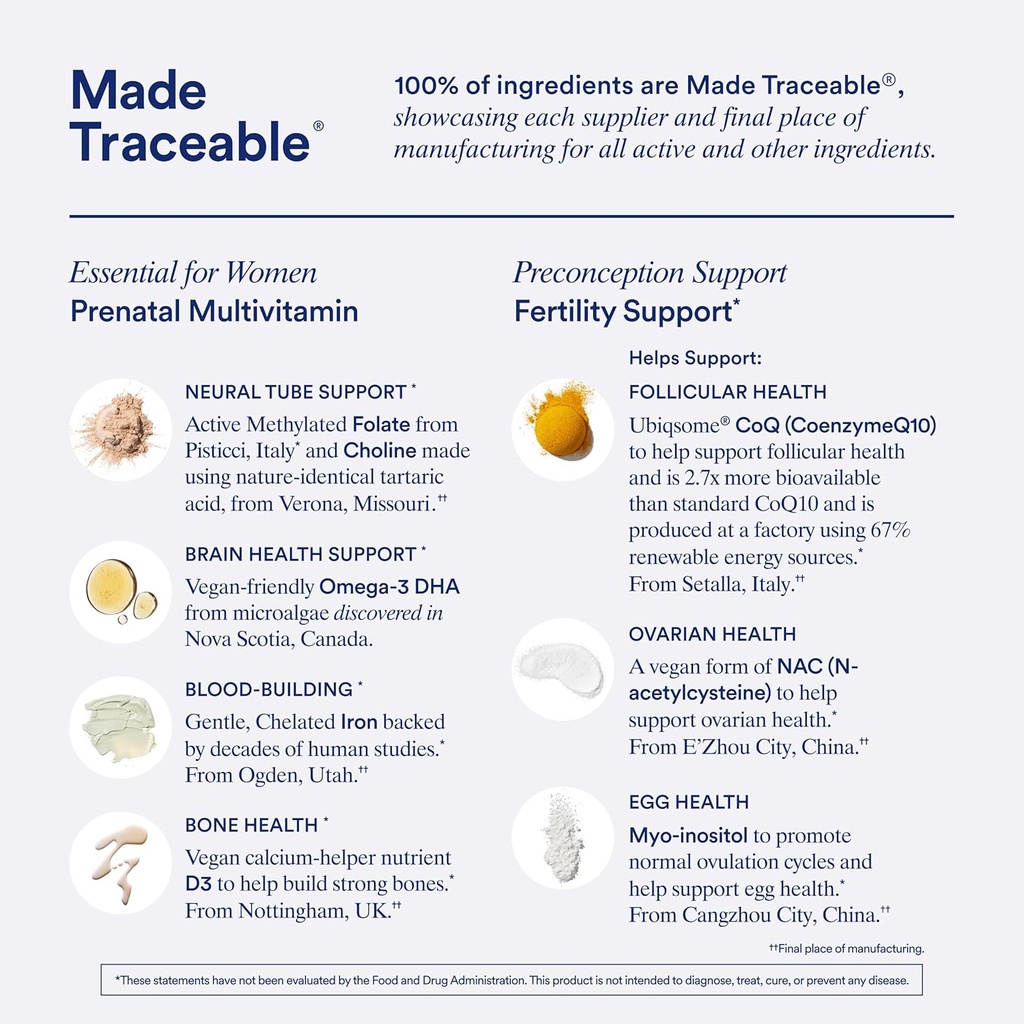 ritual-preconception-bundle-essential-fo-3.jpg