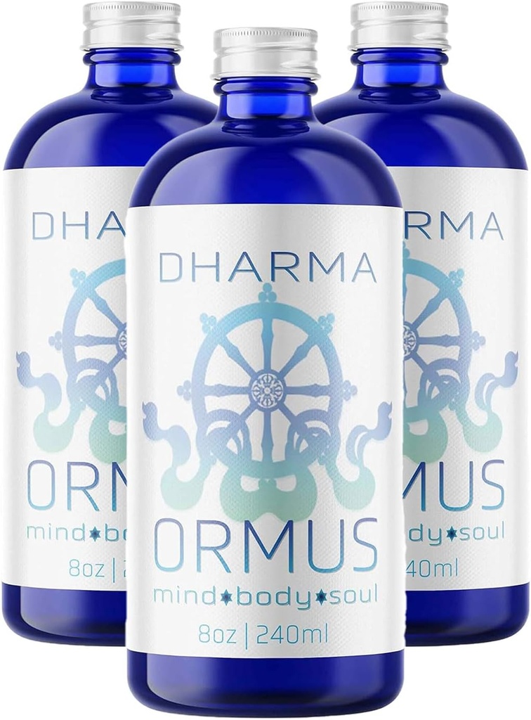 dharma-e-lixir-monoatomic-ormus-8oz-3.jpg