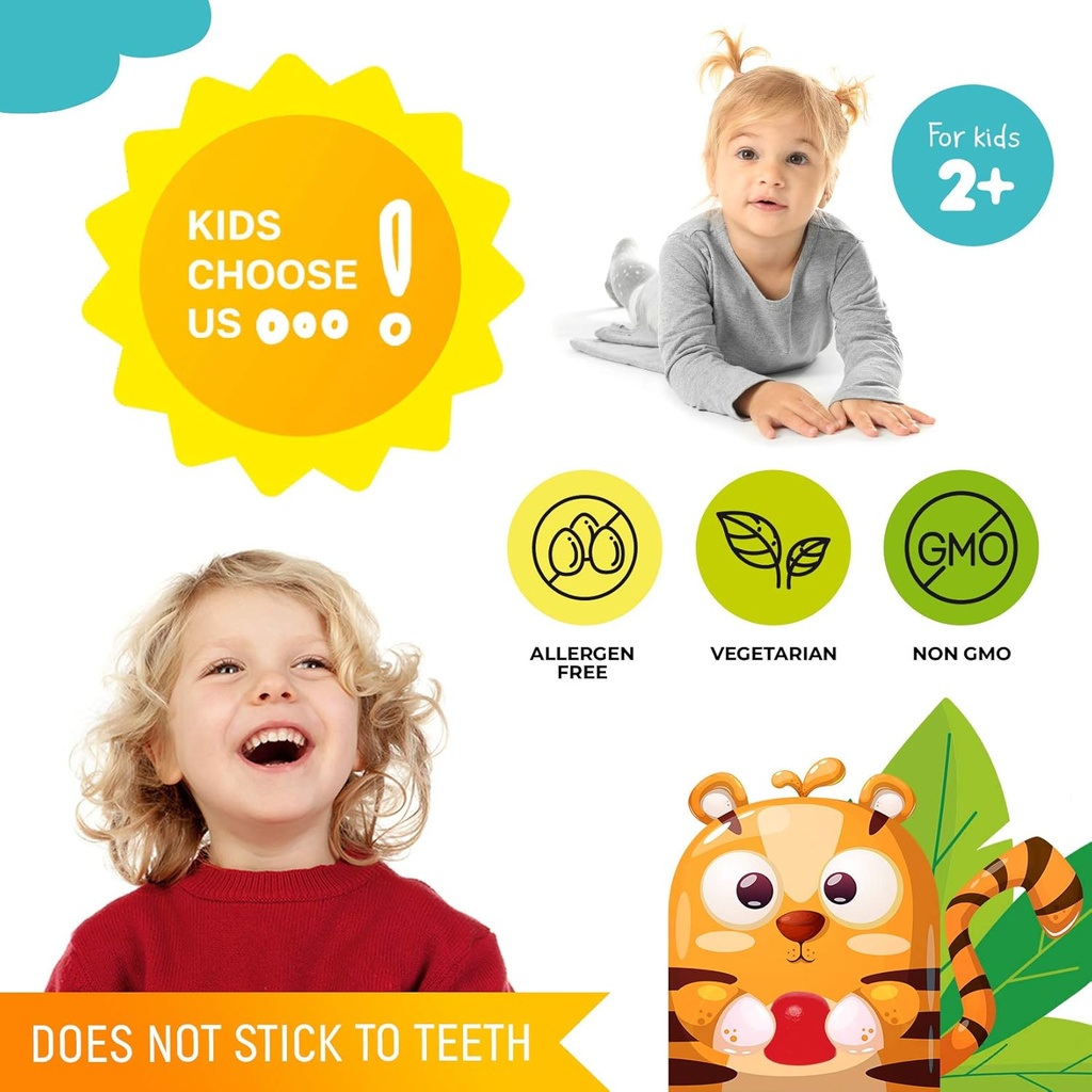 dr-moritz-vitamin-d-gummies-for-kids-and-3.jpg