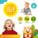 dr-moritz-vitamin-d-gummies-for-kids-and-3.jpg