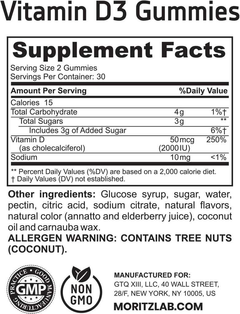 dr-moritz-vitamin-d-gummies-for-kids-and-4.jpg