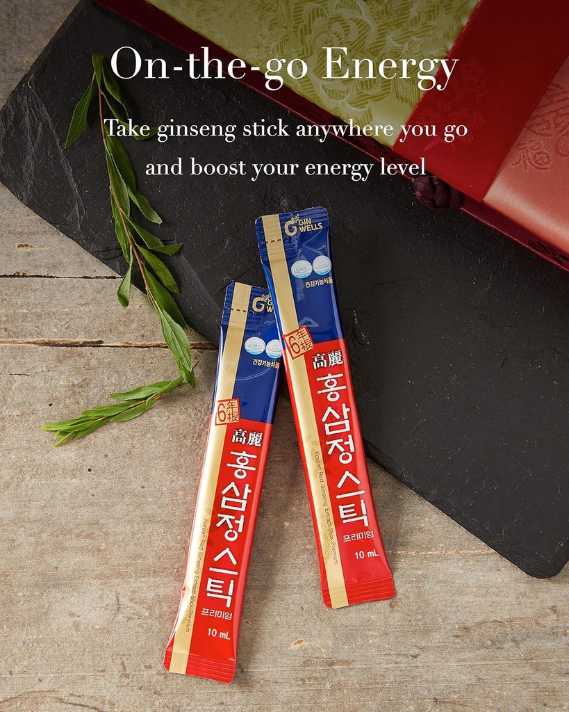 ilhwa-premium-korean-red-ginseng-extract-2.jpg