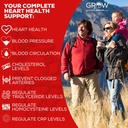 heart-support-supplement-promotes-cardio-3.jpg