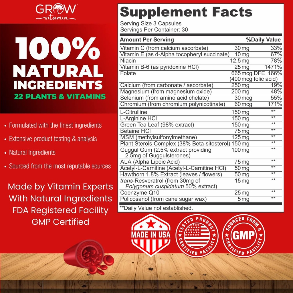 heart-support-supplement-promotes-cardio-5.jpg