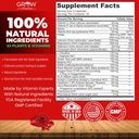 heart-support-supplement-promotes-cardio-5.jpg