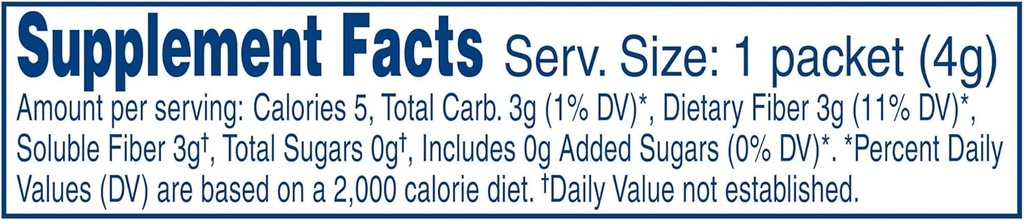 nestle-nutrisource-fiber-fiber-supplemen-4.jpg