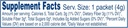 nestle-nutrisource-fiber-fiber-supplemen-4.jpg