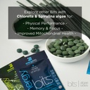 vitalitybits---organic-blended-spirulina-6.jpg