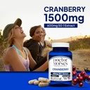 doctor-morses-turmeric-curcumin-1950mg-c-6.jpg