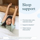 youtheory-sleep-capsule---vegan-sleep-su-3.jpg