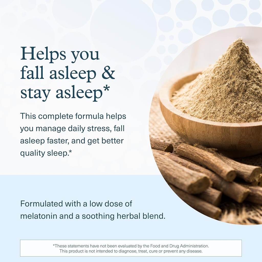 youtheory-sleep-capsule---vegan-sleep-su-4.jpg