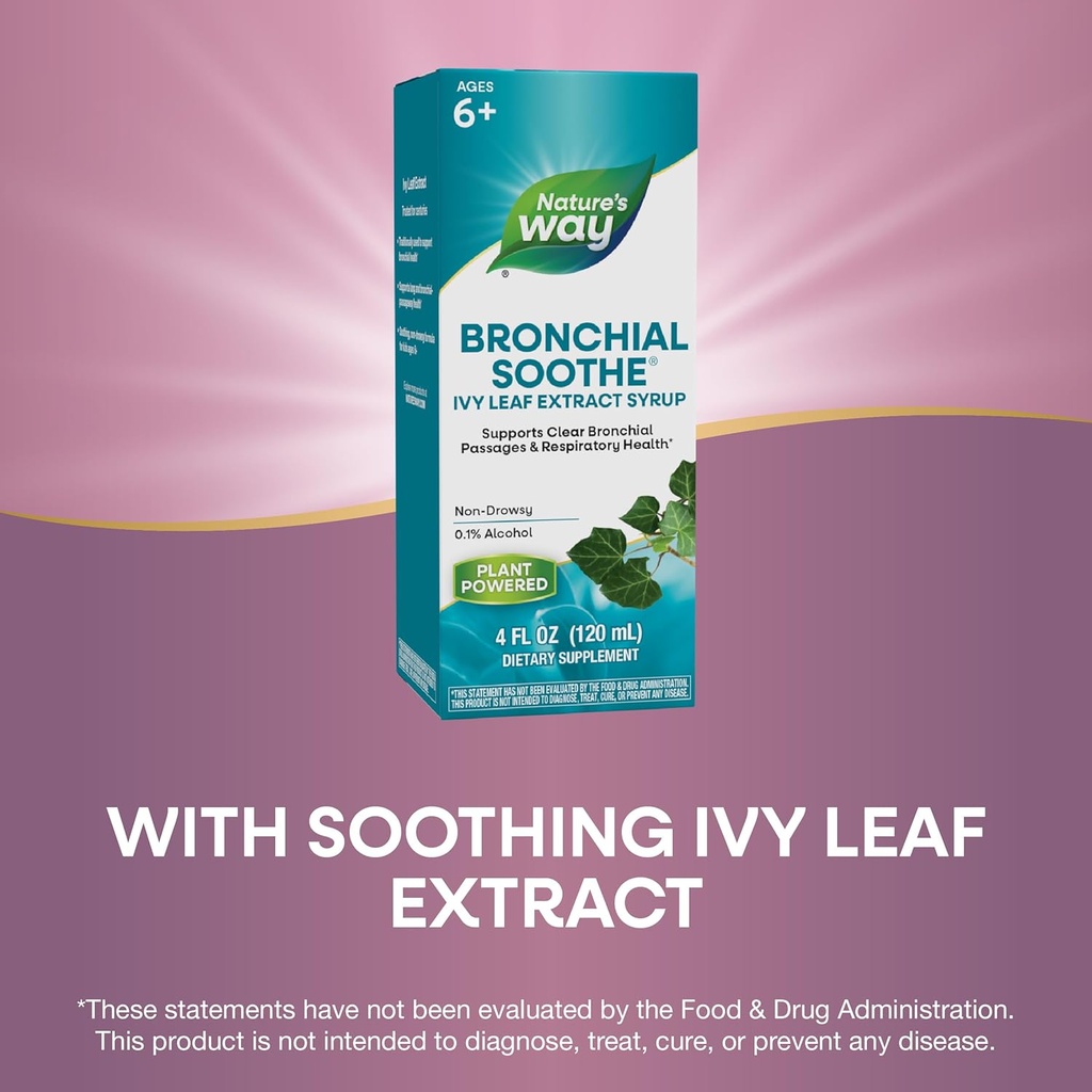 natures-way-bronchial-soothe-ivy-leaf-ex-4.jpg