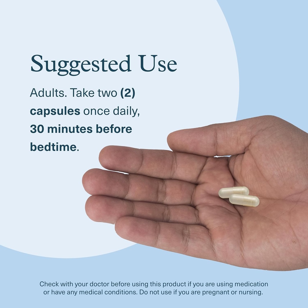 youtheory-sleep-capsule---vegan-sleep-su-6.jpg
