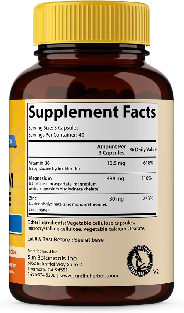 sandhuherbals-zinc-magnesium-aspartate-s-2.jpg