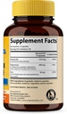 sandhuherbals-zinc-magnesium-aspartate-s-2.jpg