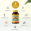 sandhuherbals-zinc-magnesium-aspartate-s-4.jpg