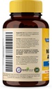 sandhuherbals-zinc-magnesium-aspartate-s-6.jpg