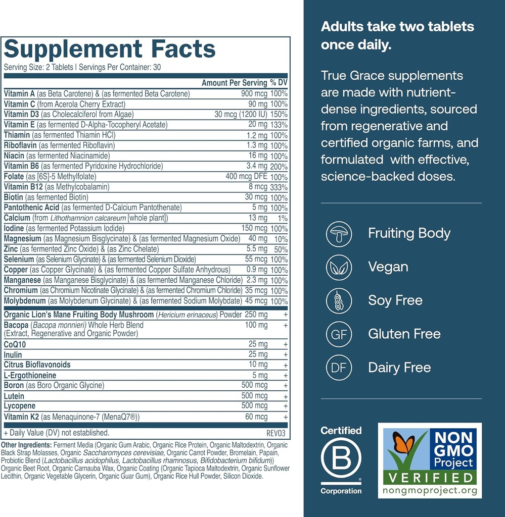true-grace-daily-mens-multivitamin-50----2.jpg