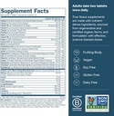 true-grace-daily-mens-multivitamin-50----2.jpg