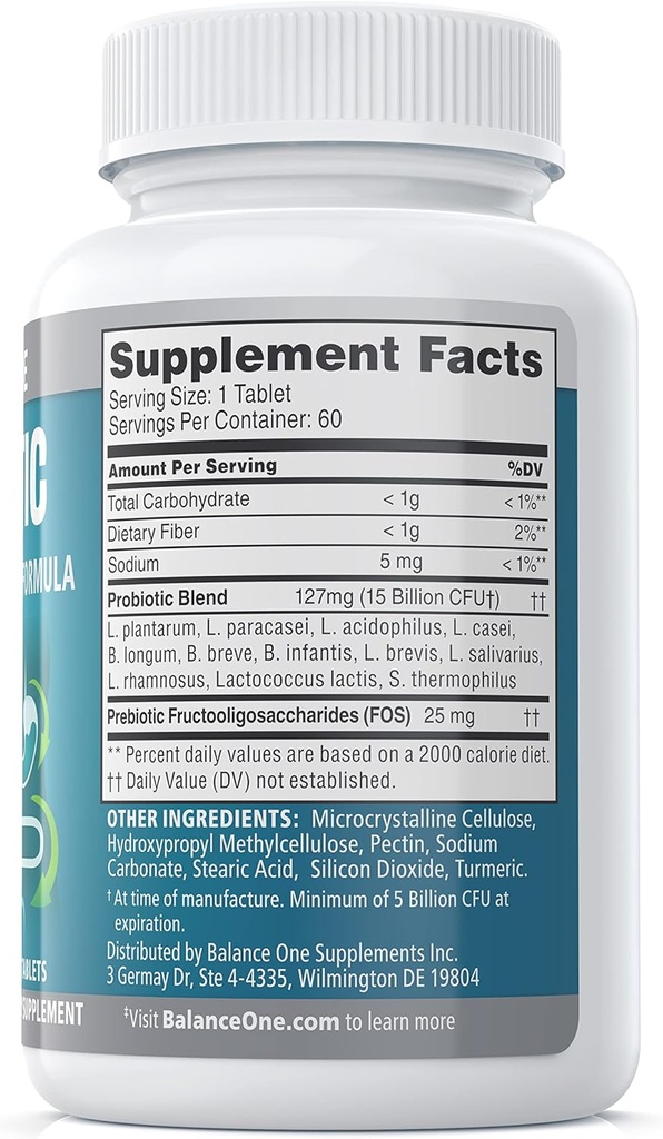 balance-one-4-in-1-bundle-probiotic-cand-2.jpg