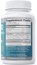 balance-one-4-in-1-bundle-probiotic-cand-2.jpg