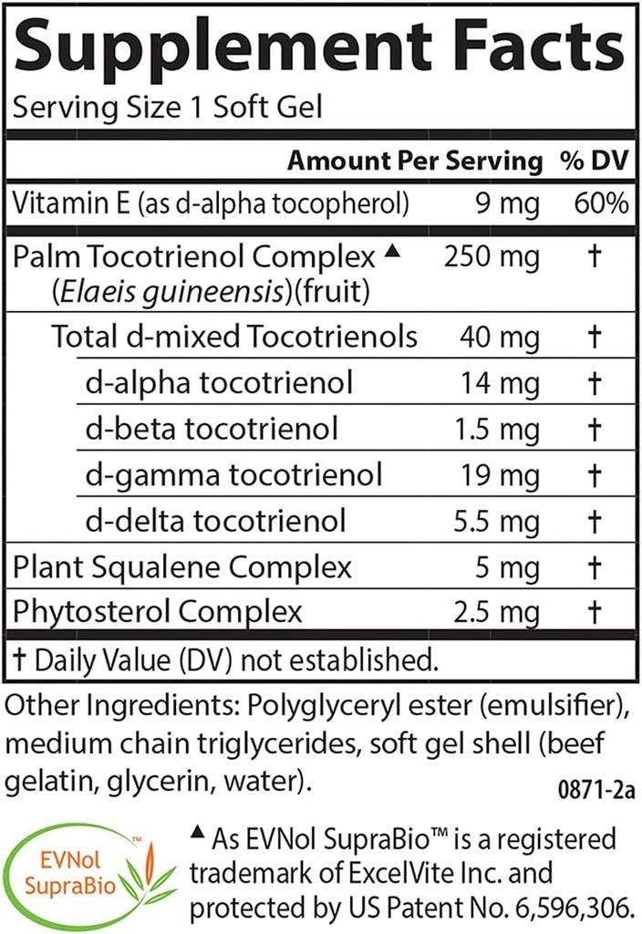carlson---tocomin-suprabio-bio-enhanced--4.jpg