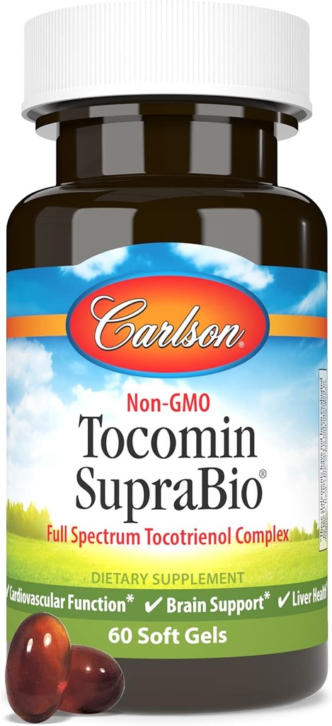 carlson---tocomin-suprabio-bio-enhanced--5.jpg