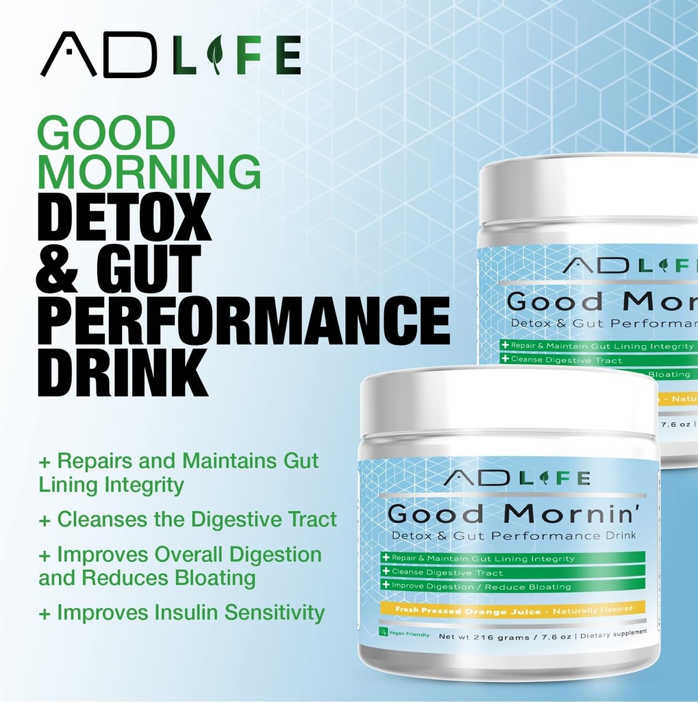 project-ad-life-good-morning-detox-and-p-3.jpg