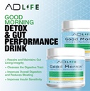 project-ad-life-good-morning-detox-and-p-3.jpg