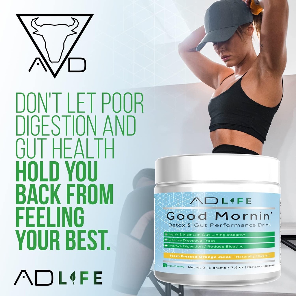 project-ad-life-good-morning-detox-and-p-4.jpg