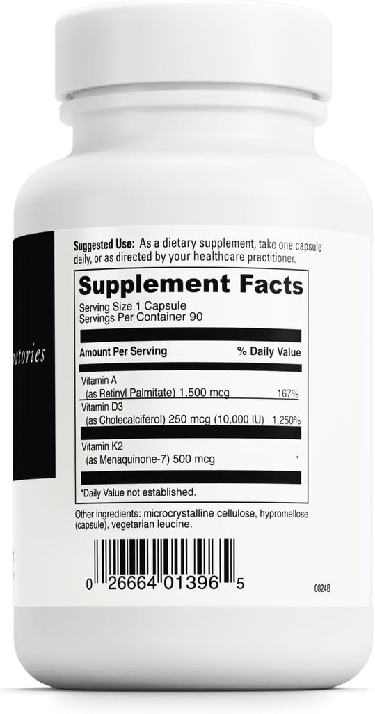 davinci-labs-adk-10---helps-support-bone-2.jpg