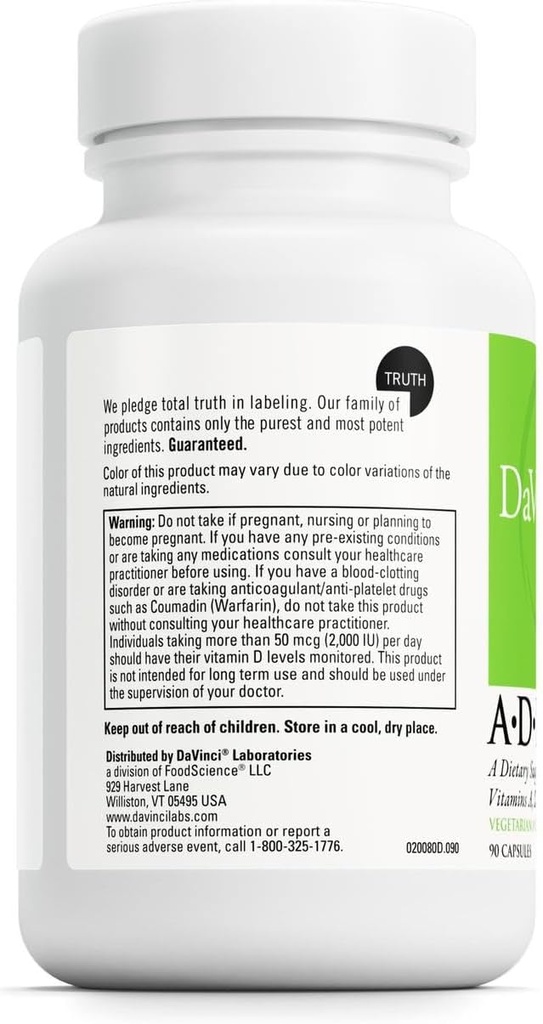 davinci-labs-adk-10---helps-support-bone-3.jpg