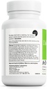 davinci-labs-adk-10---helps-support-bone-3.jpg