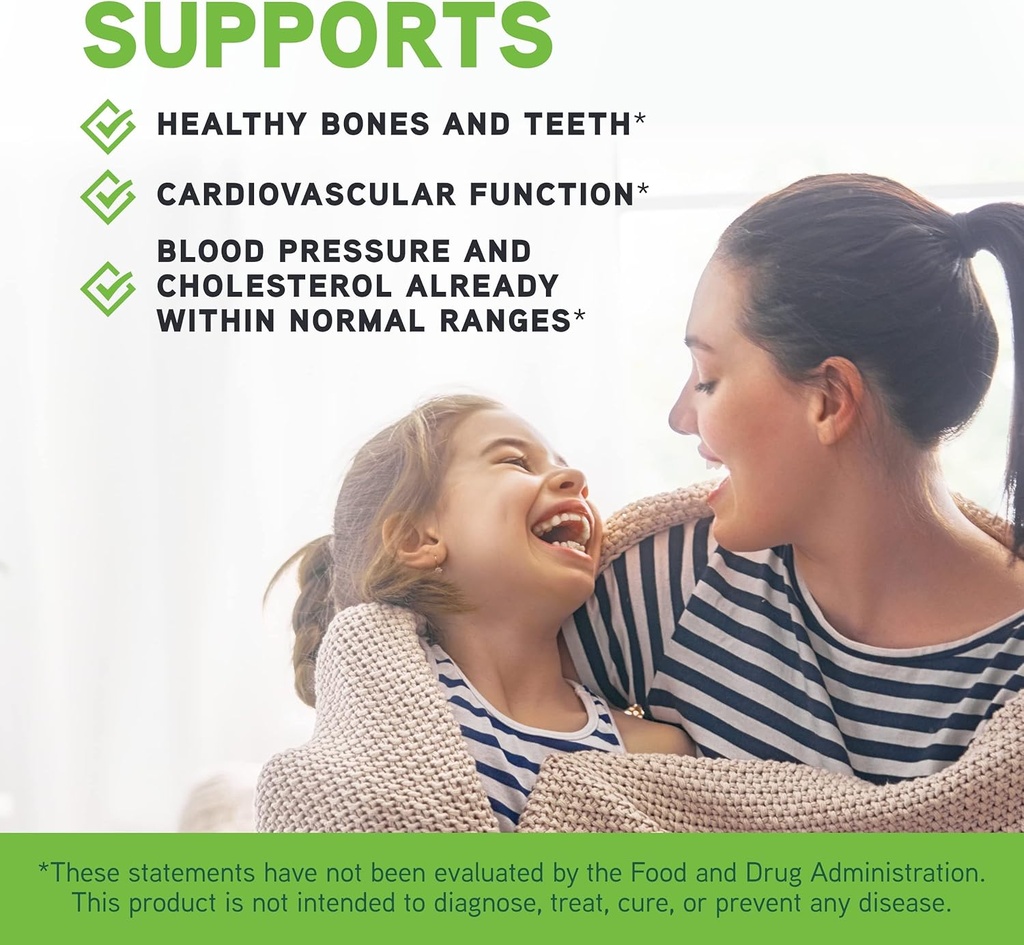 davinci-labs-adk-10---helps-support-bone-4.jpg