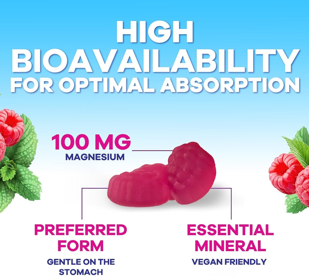 magnesium-citrate-gummies-supplement---h-3.jpg