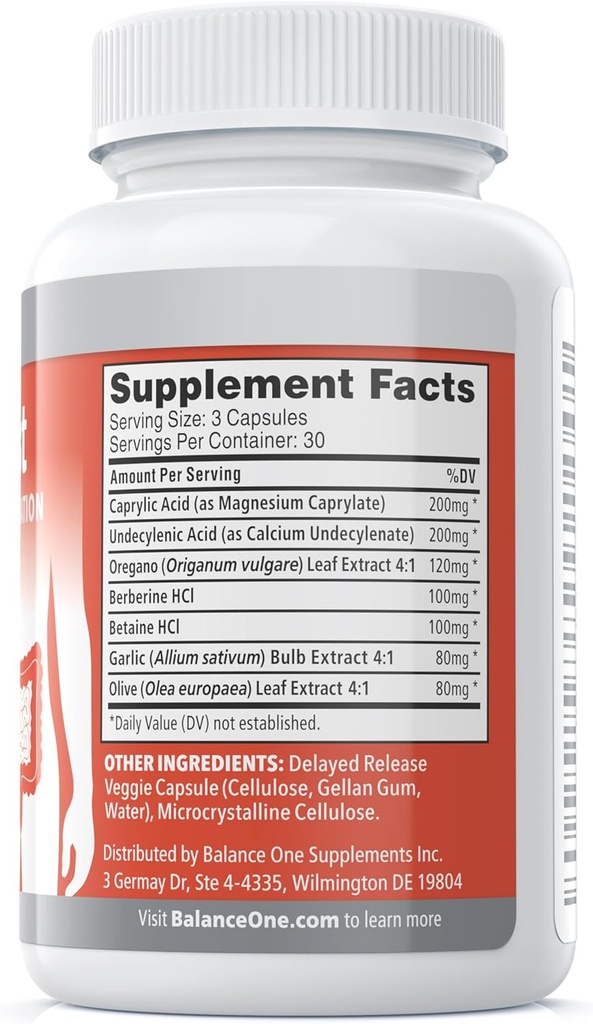 balance-one-4-in-1-bundle-probiotic-cand-4.jpg