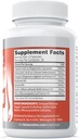 balance-one-4-in-1-bundle-probiotic-cand-4.jpg
