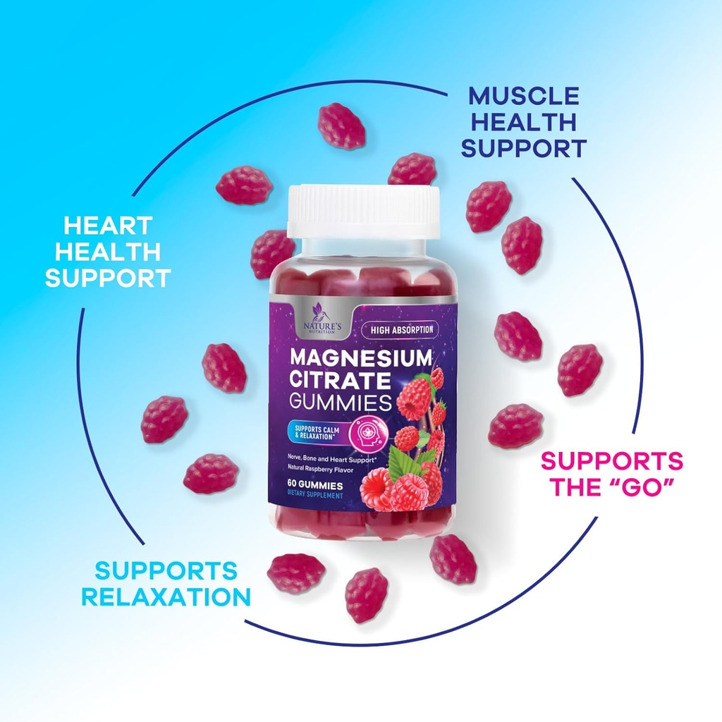 magnesium-citrate-gummies-supplement---h-6.jpg