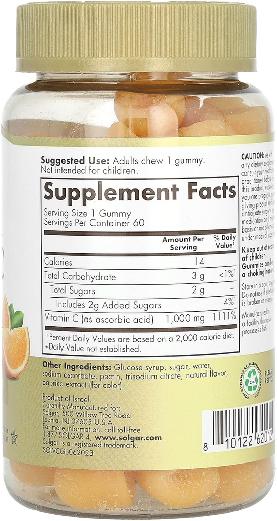 solgar-vitamin-c-gummies-for-adults-1000-2.jpg