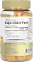 solgar-vitamin-c-gummies-for-adults-1000-2.jpg