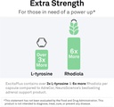 neuroscience-adrenal-support-supplements-3.jpg