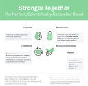 neuroscience-adrenal-support-supplements-4.jpg