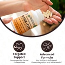 bone-tite-osseointegration-support-suppl-2.jpg